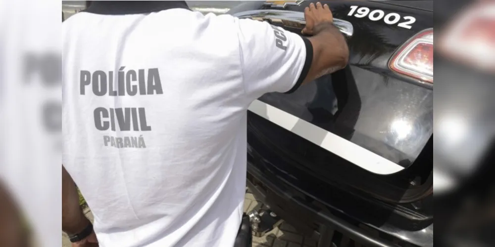 Imagem ilustrativa da imagem Polícia Civil empossa novos escrivães no fim deste mês