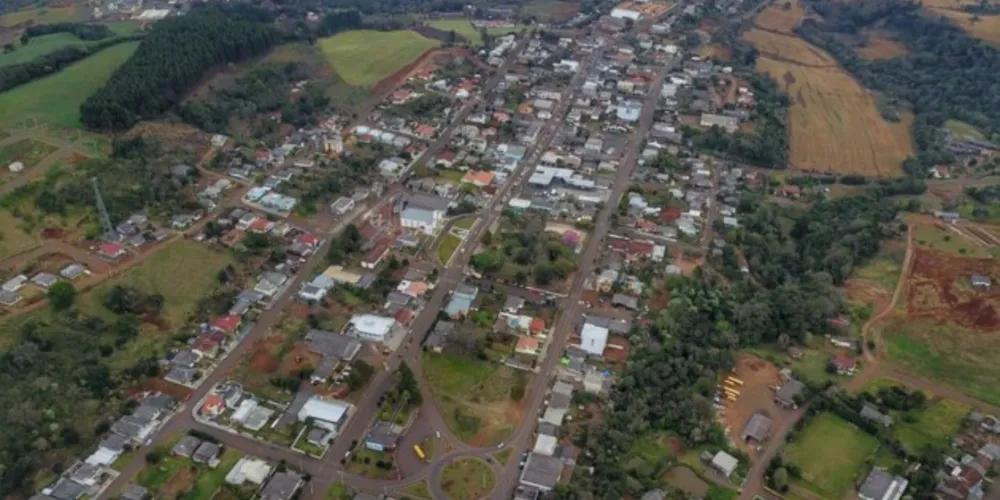 Julho encerra sem óbitos por Covid-19 em 142 municípios do Paraná