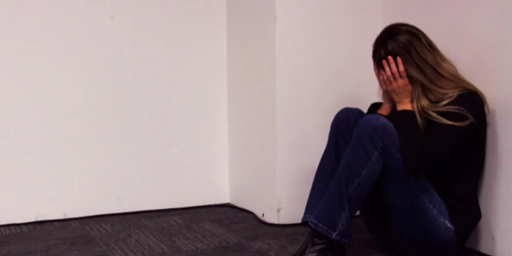 Forças policiais atuam na prevenção, investigação e atendimento às mulheres