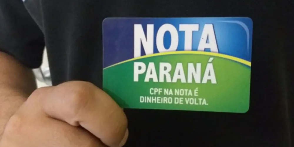 Sorteio aconteceu nesta quinta-feira