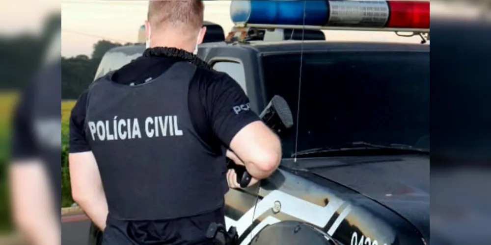 O cumprimento das ordens judiciais ocorreu simultaneamente nos municípios de Aruana, Cianorte, Maringá, Indianópolis, Ponta Grossa e Colombo