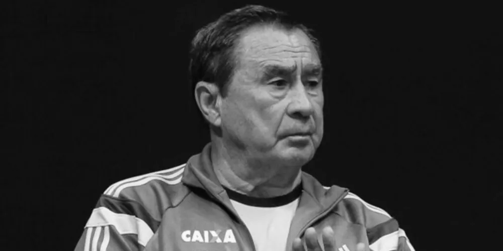 Profissional teve grande importância na evolução do esporte no Brasil