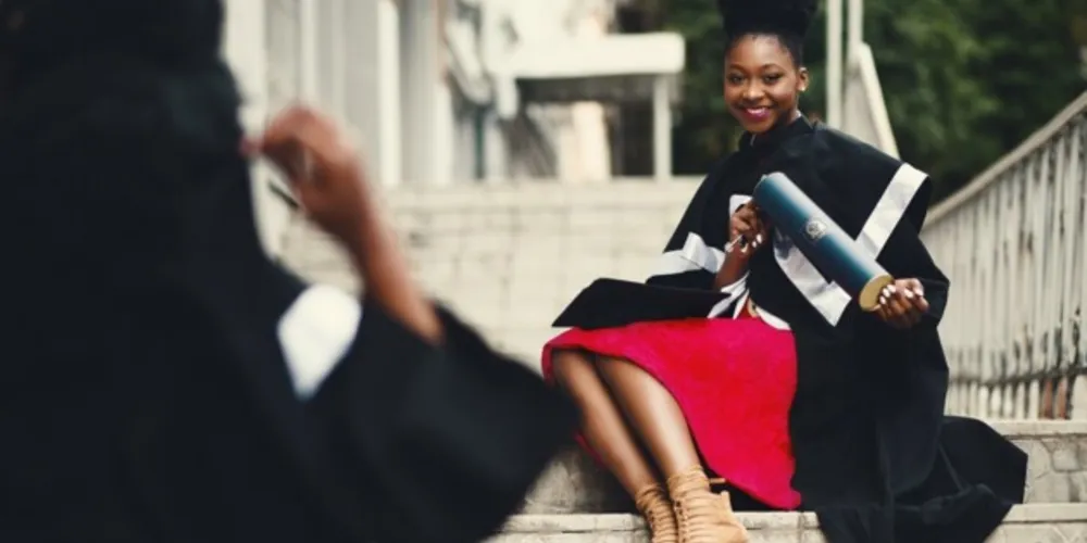 REQUIP prejudica a aprendizagem e a formação de jovens para o mundo de trabalho, afirmam entidades