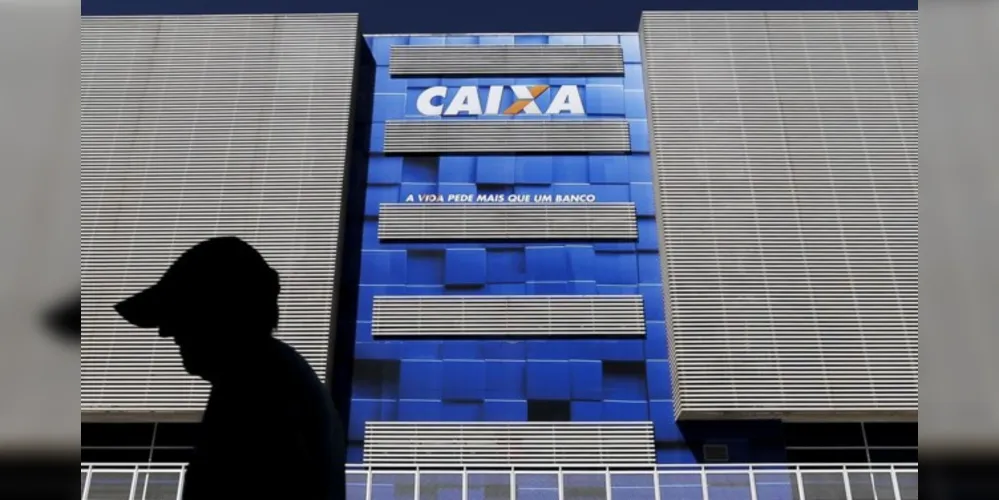 A partir desta terça-feira (15), os trabalhadores informais e inscritos no Cadastro Único para Programas Sociais nascidos em outubro podem sacar a segunda parcela do auxílio 