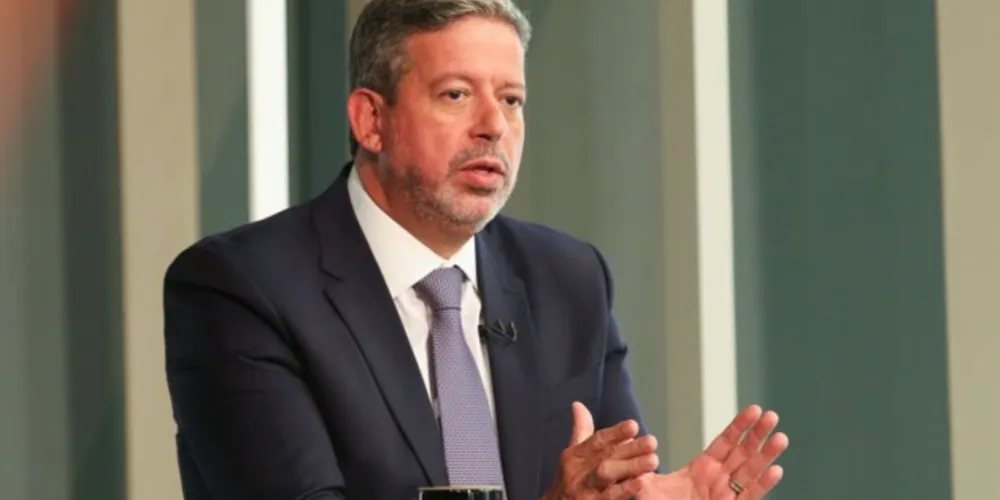 A nota é assinada pelo MDB, PSDB, Novo, PSL, PV, Solidariedade e Cidadania