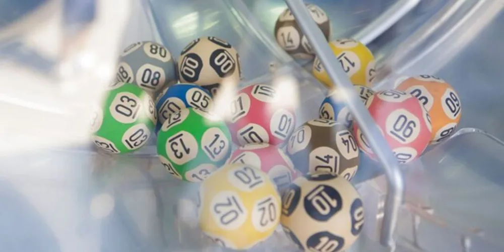 O sorteio será realizado em 26 de junho, no espaço Loterias Caixa, em São Paulo, às 20 horas