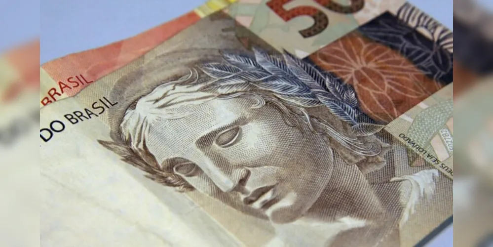 Famílias de baixa renda são mais afetadas por inflação 