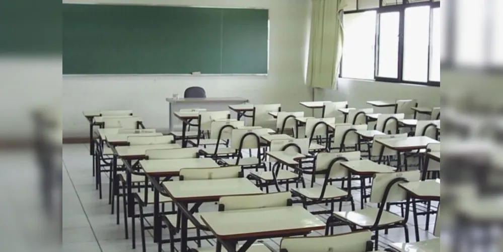 Sindicato envia solicitação à Secretaria Estadual de Saúde (Sesa)