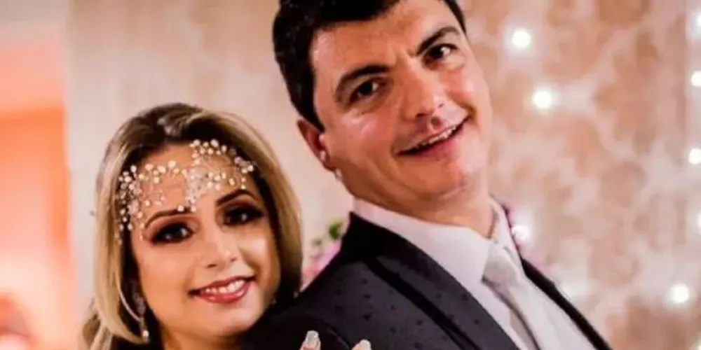 Suspeito do crime se apresentou à polícia 