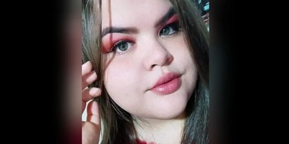 Imagem ilustrativa da imagem Jovem não resiste à covid e morre em hospital de PG