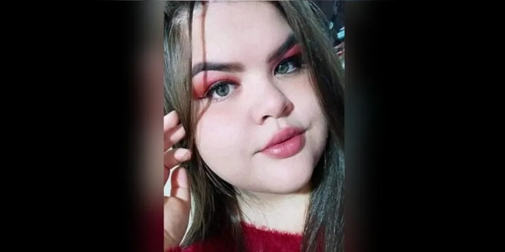 Imagem ilustrativa da imagem Jovem não resiste à covid e morre em hospital de PG