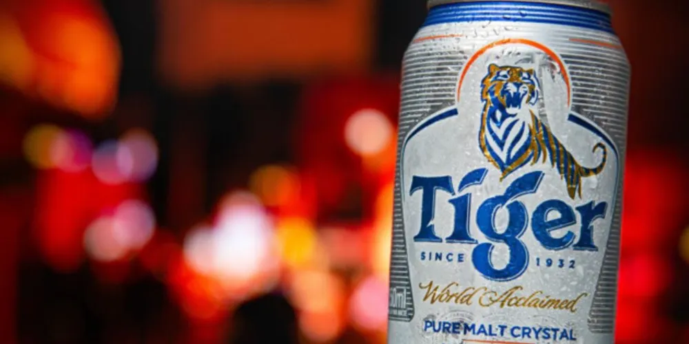 Cerveja já chegou aos mercados de Ponta Grossa