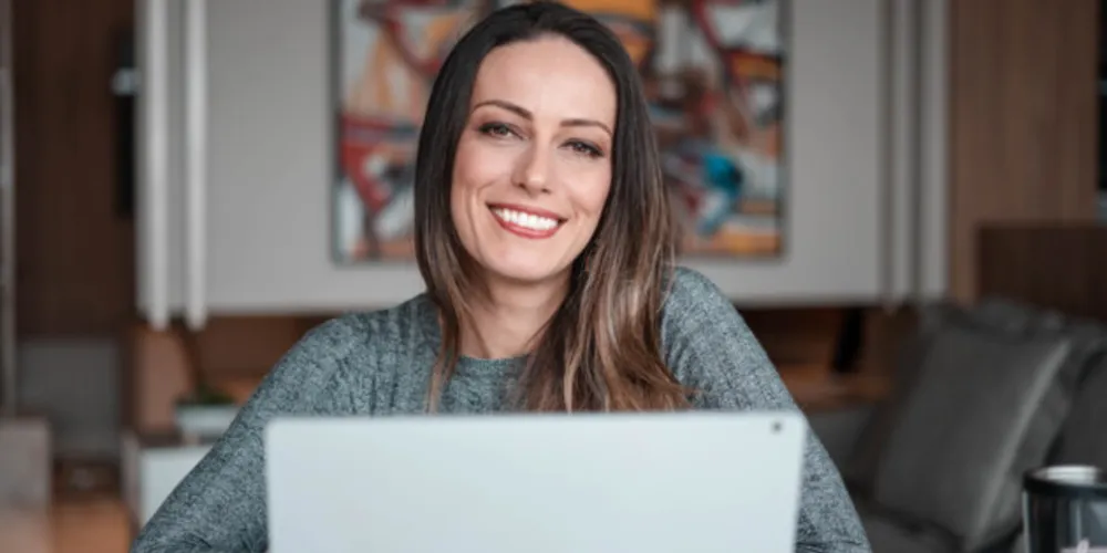 Consultora Luciane Botto enfatiza que líderes empresariais podem aprender muito com o exemplo dos atletas nas Olimpíadas