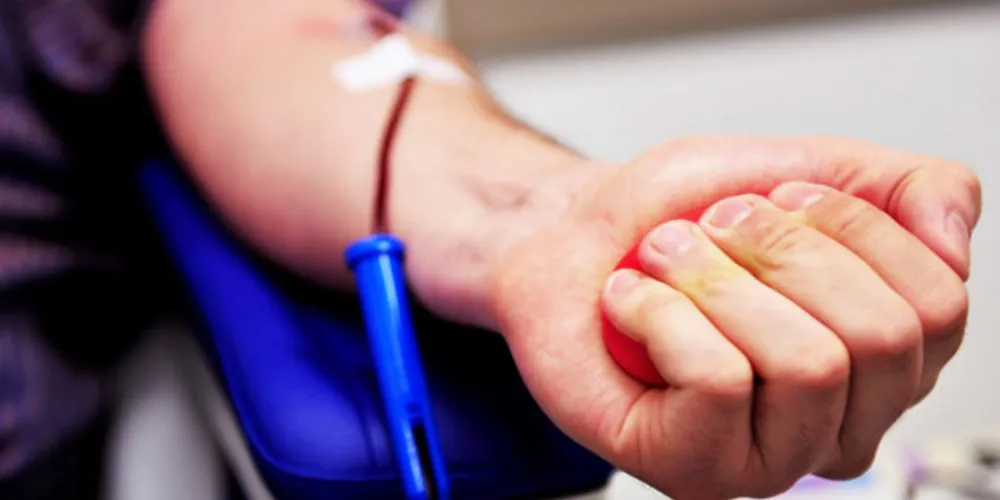 Semana Solidária Marista, que acontece entre 7 e 11 de junho, marca a comemoração de 60 anos do Colégio Marista Pio XII