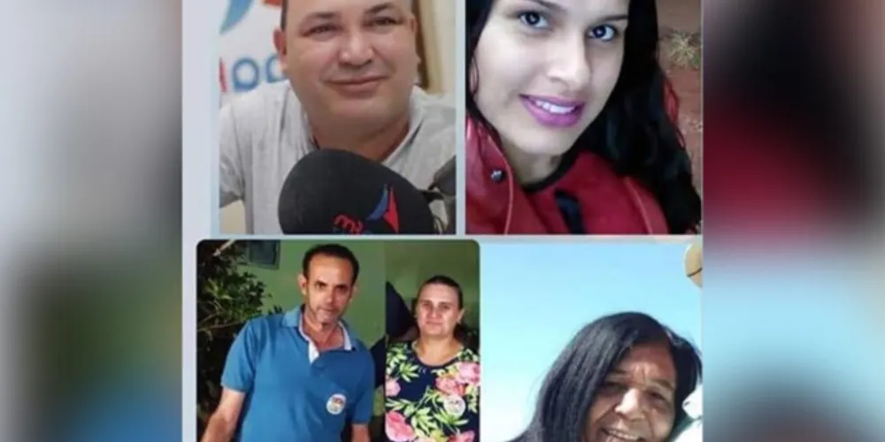 Teste de alcoolemia constatou que o caminhoneiro estava embriagado