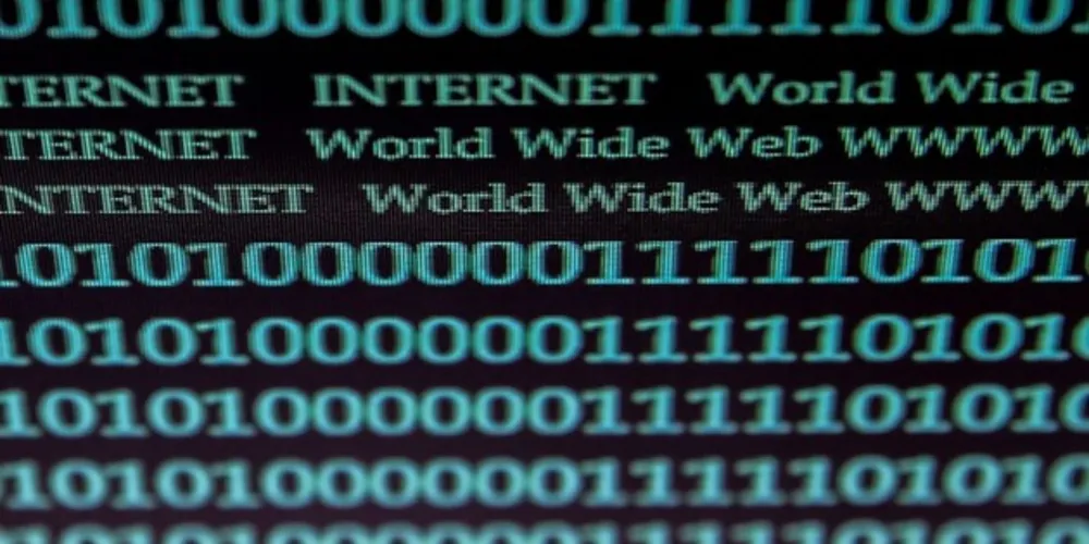 Serviço de monitoramento detectou a falha a partir de 11h de hoje
