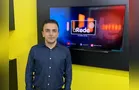 Deputado Aliel anuncia R$ 5 milhões para Ponta Grossa