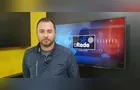 Milla avalia trabalhos e projeta avanços na Câmara de PG