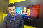 Rangel detalha planos políticos no 'Doc.Com na aRede'