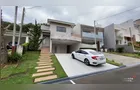 Confira as ofertas de imóveis no aRedeNegócios 360