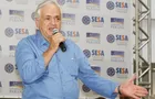 Instituições e entidades de PG lamentam morte de Wosgrau