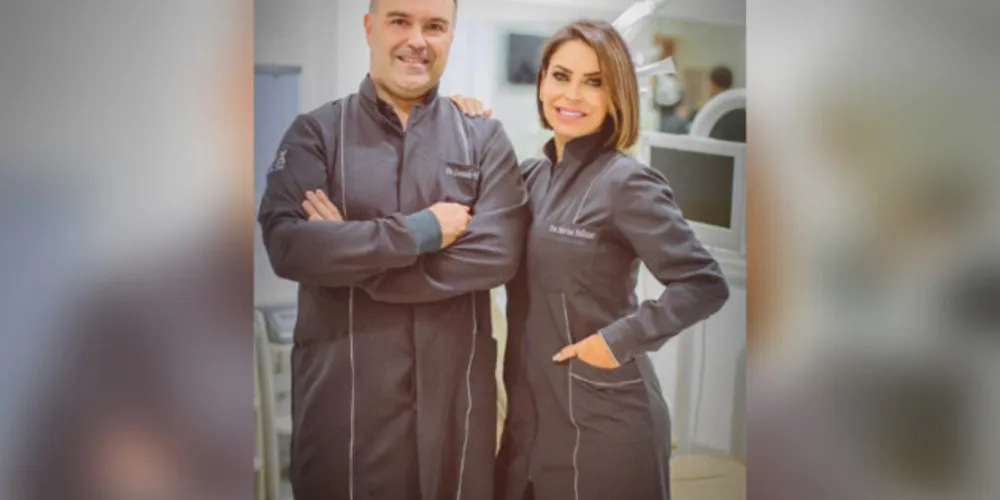 BODAS - Leonardo e Marina Pellissari na última quinta-feira (16) celebraram suas bodas de cristal, quinze anos de feliz união. Desta relação tiveram dois frutos, Bernardo e Mariah que são cercados pelo amor do casal e da família. Da coluna RC os votos de muito amor e cumplicidade.