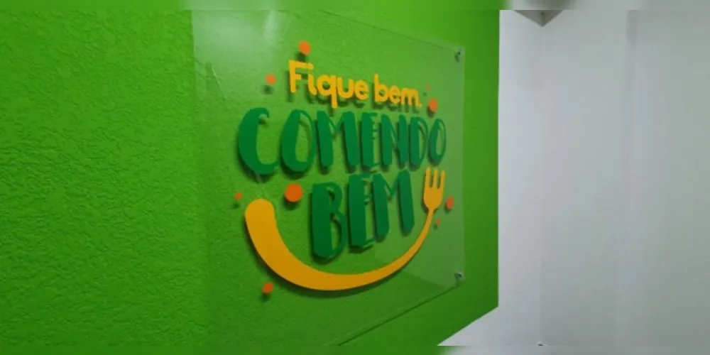 O Espaço Cuidar tem o objetivo de promover saúde e qualidade de vida aos beneficiários do Plano de Saúde São Camilo 