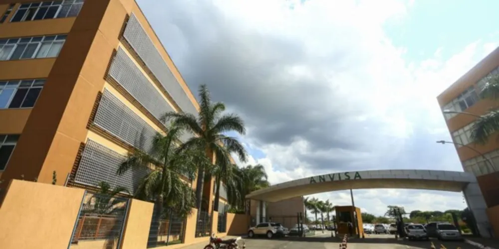 Imagem ilustrativa da imagem Anvisa rejeita uso de CoronaVac para crianças e adolescentes