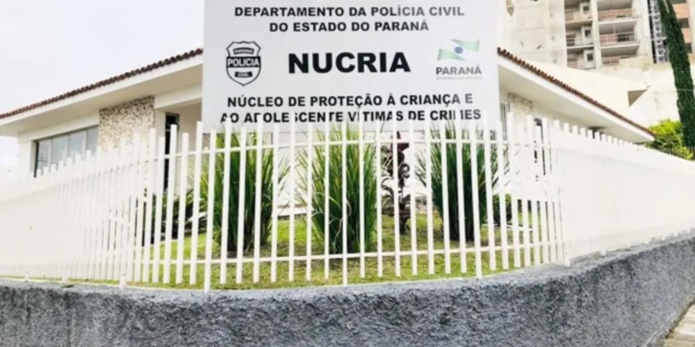 Unidade foi criada no dia 5 de outubro de 2015