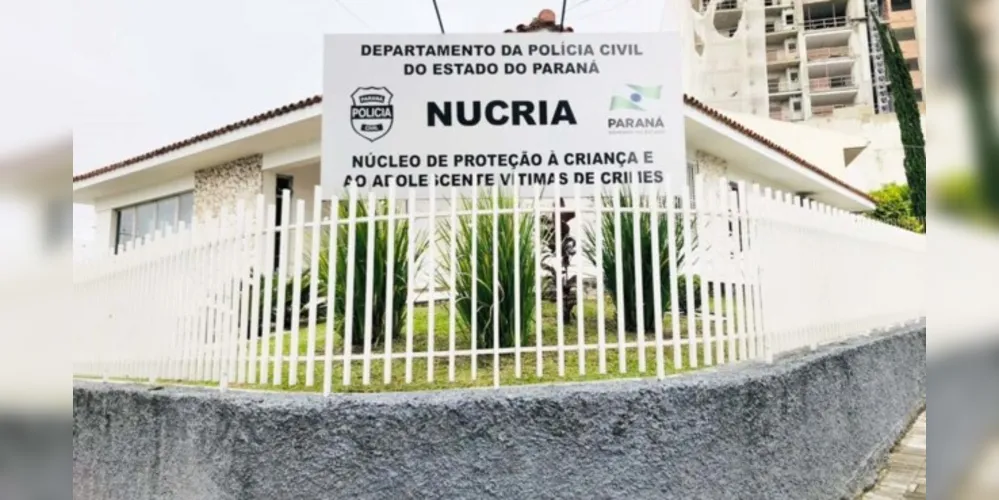 Unidade foi criada no dia 5 de outubro de 2015