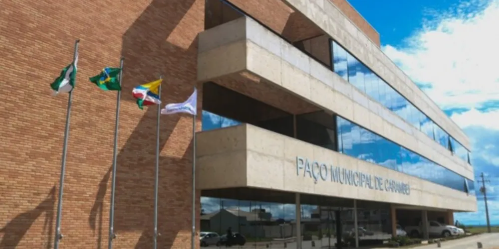 Proposta implementa mecanismos para reduzir possíveis irregularidades