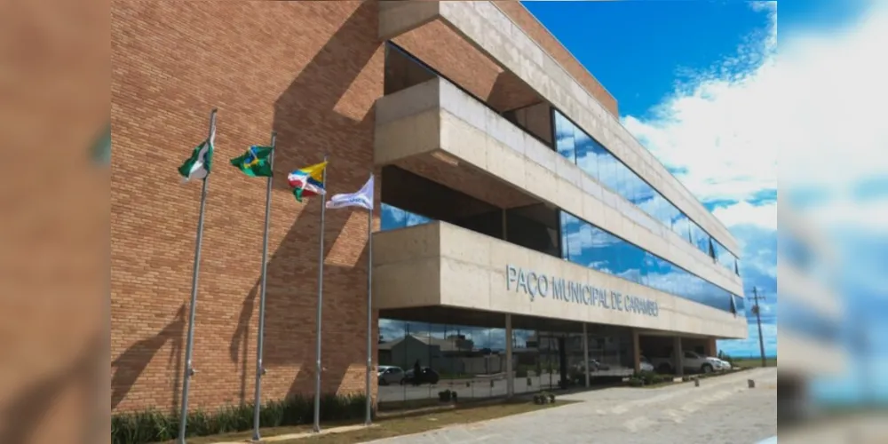 Proposta implementa mecanismos para reduzir possíveis irregularidades