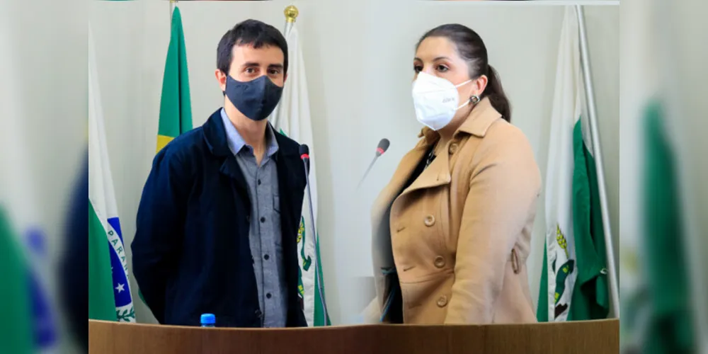 Reunião desta terça-feira (29) abordará as ações das secretarias de finanças e saúde