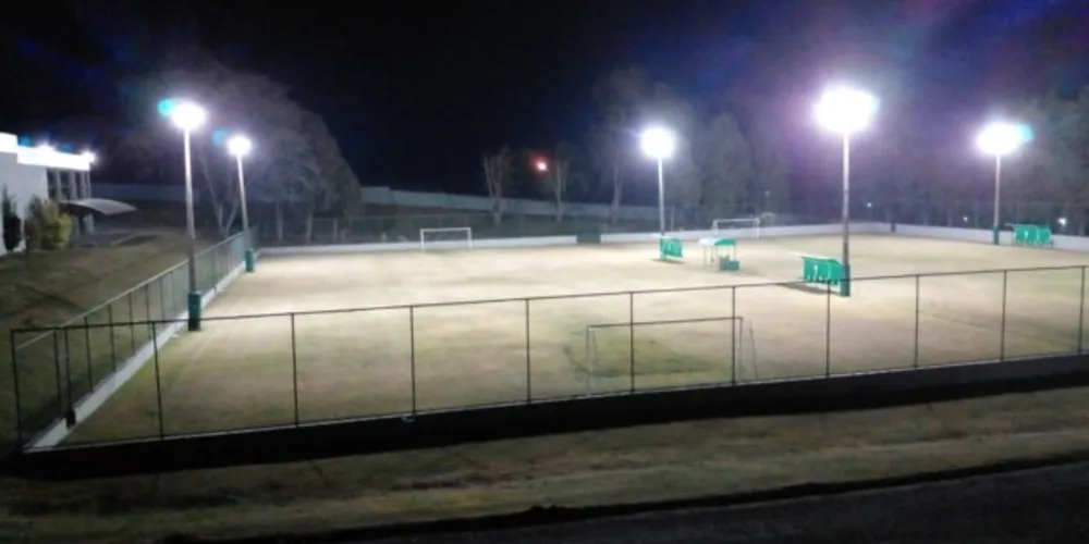 Imagem ilustrativa da imagem Confira a Coluna Ponta Lagoa dessa semana (21/08)