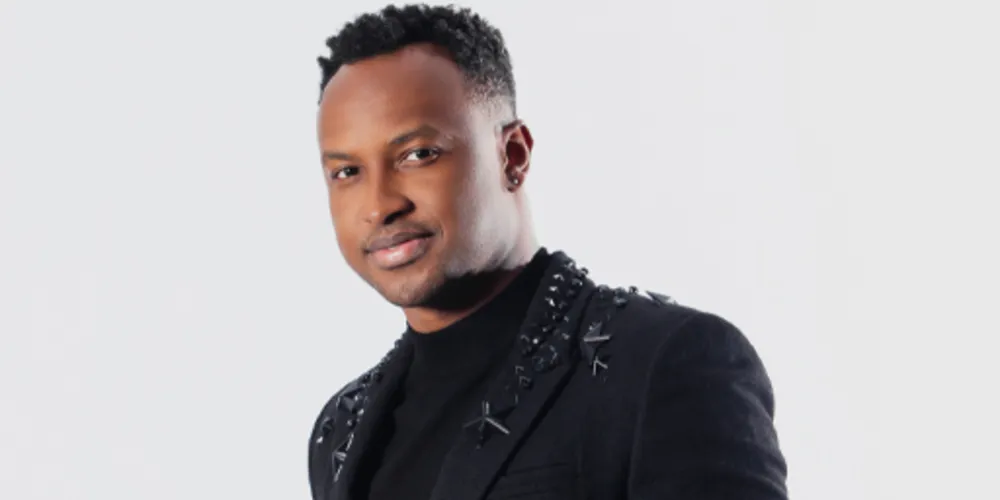 Além de se tornar empresário, Thiaguinho criou sua própria gravadora e uma editora