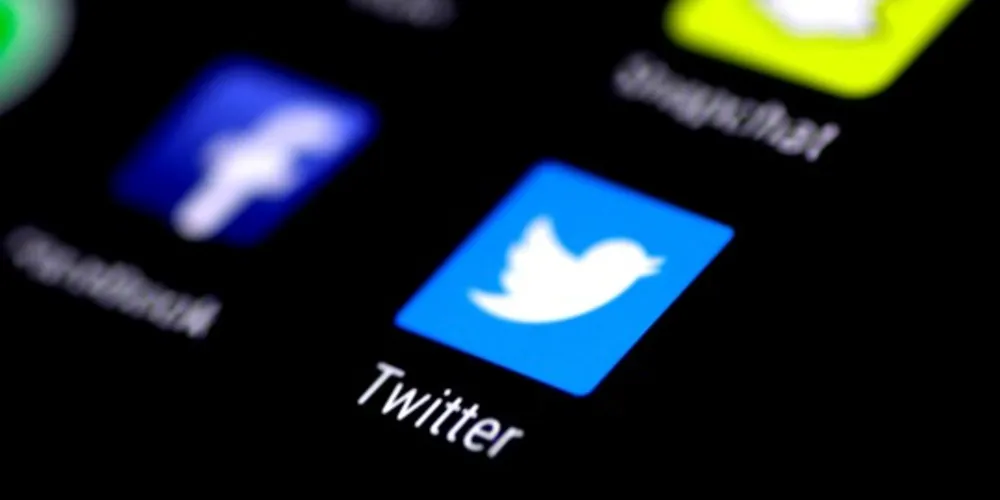 Segundo o site Downdetector os usuários começaram a reclamar de erros no Twitter