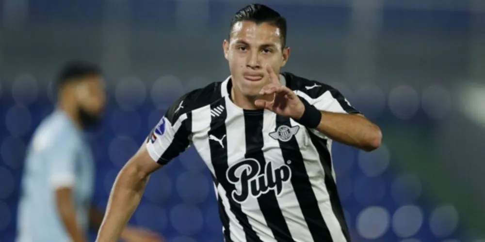 Com esse resultado, na partida de volta das quartas de final, o Libertad segue adiante para enfrentar o Red Bull Bragantino na semifinal