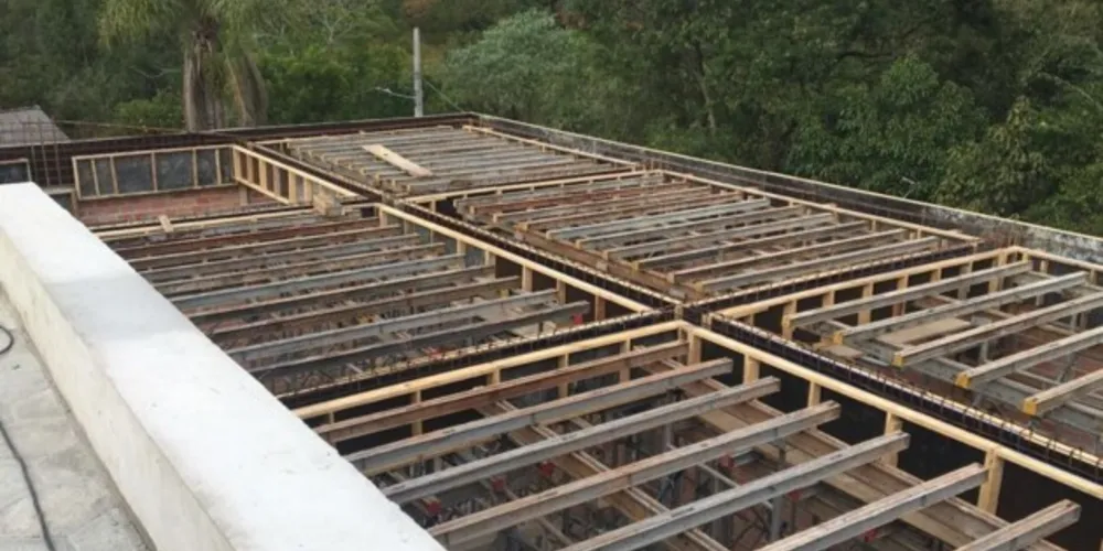 Iniciativa demanda um investimento total de R$ 45 milhões