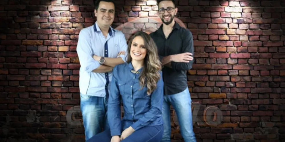 CulturAção recebe mais uma Moção de Aplauso pela Câmara de Vereadores de Ponta Grossa.