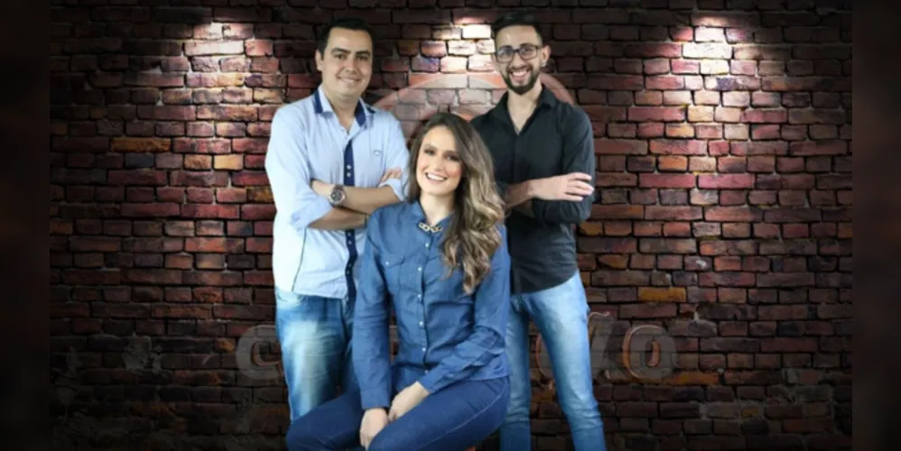 CulturAção recebe mais uma Moção de Aplauso pela Câmara de Vereadores de Ponta Grossa.
