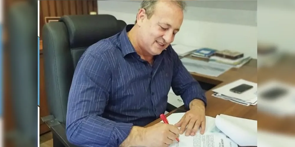 Pavimentação deve otimizar o tráfego de veículos entre as ruas centrais e a Vila Rio Branco