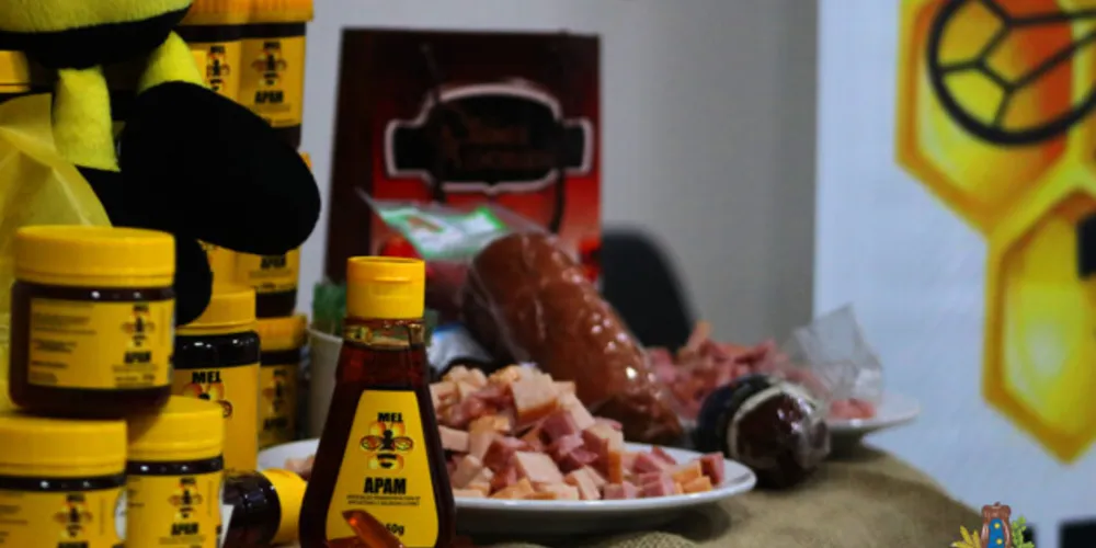 Evento realizado na Câmara Municipal marcou o início do processo de Indicação Geográfica