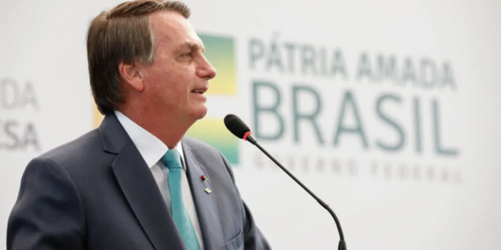 Sempre e Embrapa - Empresa Brasileira de Pesquisa Agropecuária se unem para desenvolver tecnologia e inovação par agricultura tropical