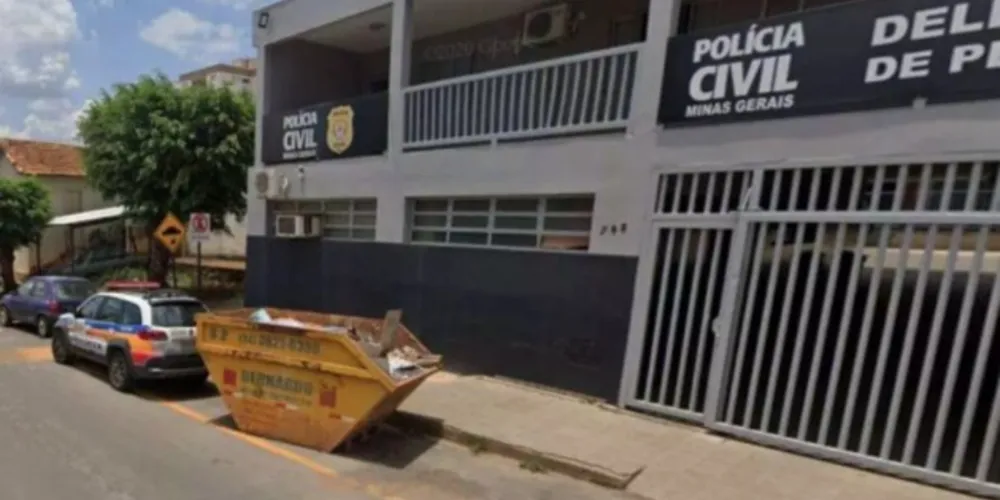 Dono dos animais teria flagrado o crime e acionado a Polícia Militar