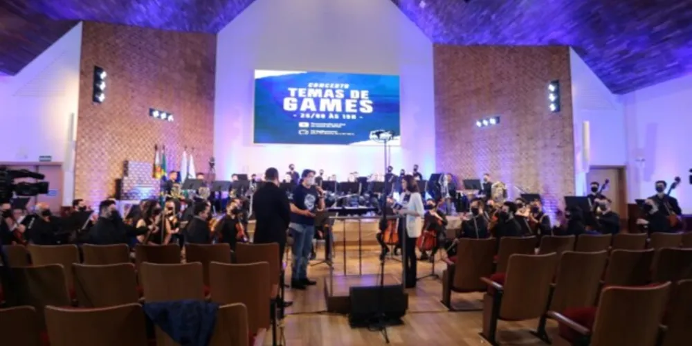 Final acontece neste sábado (28).