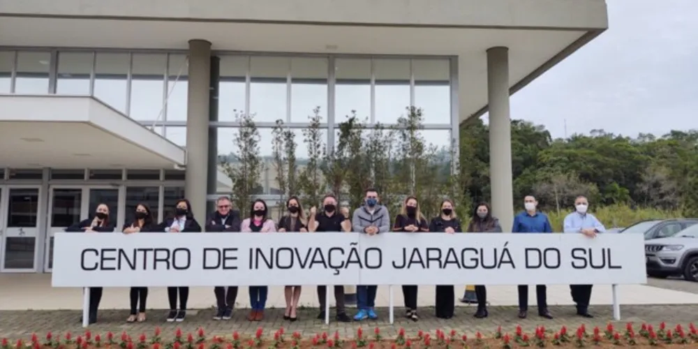 ACIPG vem promovendo uma série de atividades de intercâmbio para auxiliar no desenvolvimento empresarial e social de Ponta Grossa.