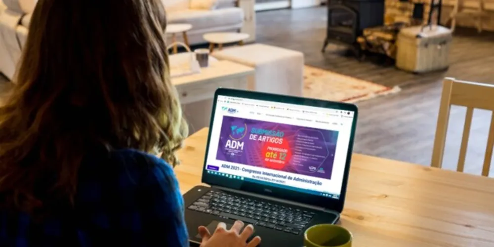 Os profissionais, acadêmicos e pesquisadores poderão inscrever os seus trabalhos até o dia 12 de setembro.