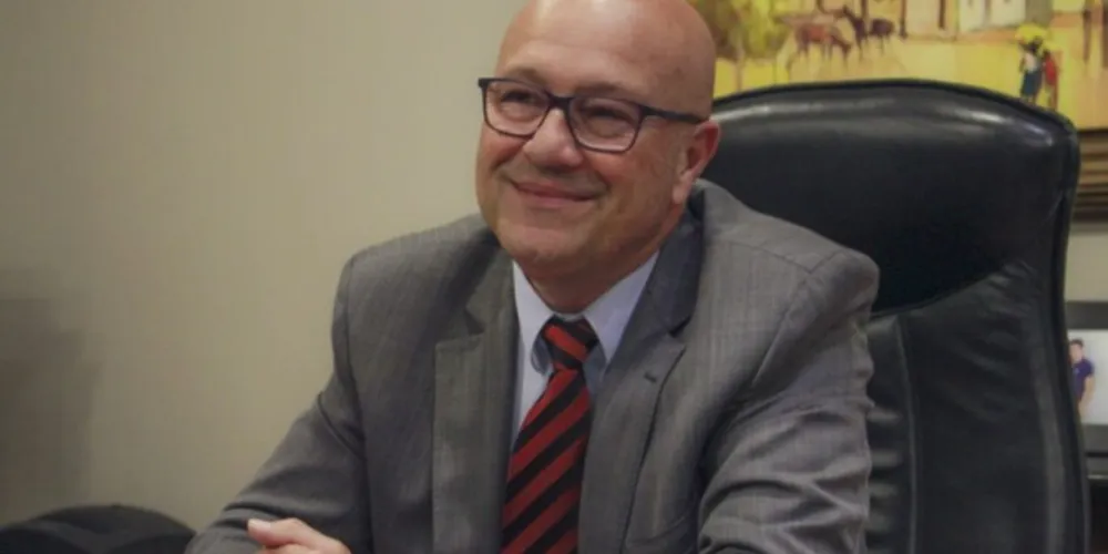 A audiência pública pode ser acompanhada pela TV Assembleia, pelas redes sociais do legislativo e também pela plataforma Zoom.