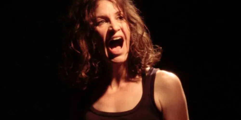 Para fazer inscrição deve enviar um e-mail com o assunto “Inscrição - Dramaturgia”, informando nome completo e número de whatsapp para: ateliedramaturgias@gmail.com.