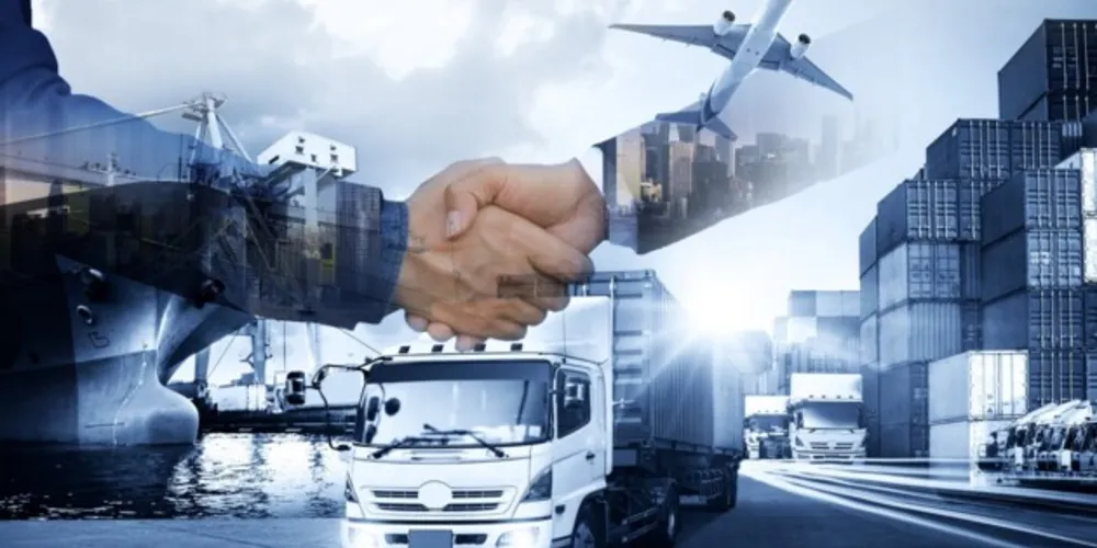 Fundamental para retomada da indústria, evento traz cenário para o fortalecimento com países parceiros